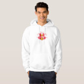 soccer_ESPANA Hoodie (Vorne ganz)