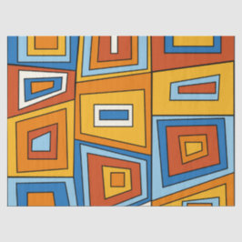 Soccer Football Seidenpapier