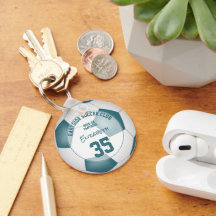 Soccer-Geschenk Ideen Mädchen Jungen nennen aquama