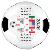 Soccer Gifts for Fans Fußball (Gedreht)