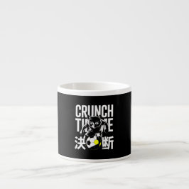 Soccer Mug – Perfect Gift for Cat Lovers & Sports  Espressotasse