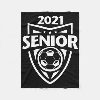 Soccer Players Fans Byll Kick Graphic Cool Streetw Fleecedecke