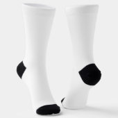 Soccer Team Spirit Socks HAMbyWG Socken (Gewinkelt)
