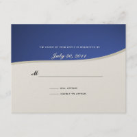 Soccer Theme Response Card