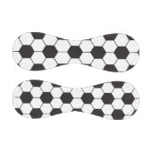 Soccerball Baseball (Paneele)