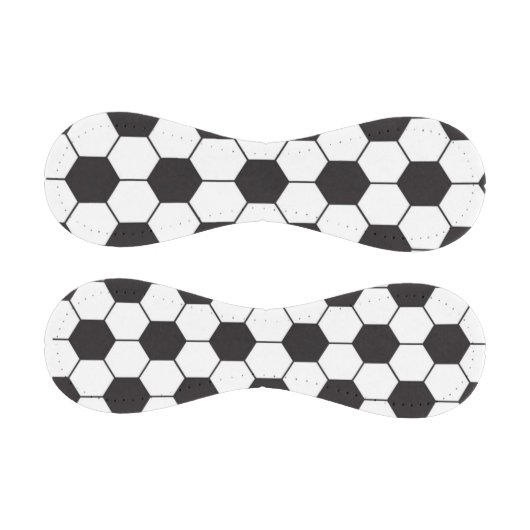 Soccerball Baseball (Paneele)