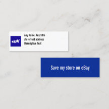 Social-Media-Basiskarte