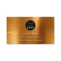 Social Media TwitterYouTubeInstagraFaceFB Honey