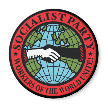 SOCIALISTISCHES PARTY USA