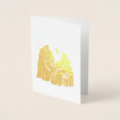 Sociedad de procrastinadores folienkarte (Vorderseite)