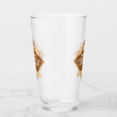 Society of Highly Inappropriate Language Glas (Links)