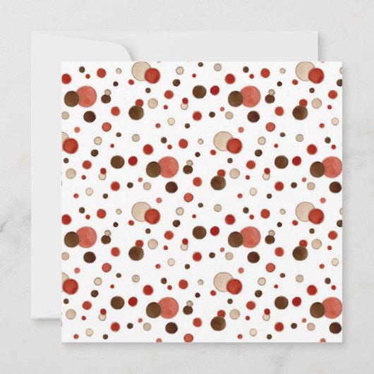 Sock Monkey, Fire Truck Boy Baby Shower Einladung (Rückseite)