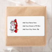Sock Monkey Nurse T - Shirt und Geschenke (Insitu)