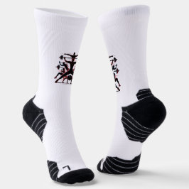 Sock - Sportiv Socken