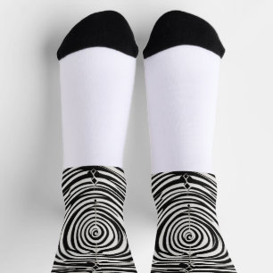 Socke