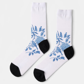 Socke