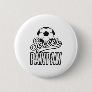 Sockel-Papaya-Vintage-Stickerei-Shirt-Design_1 Button
