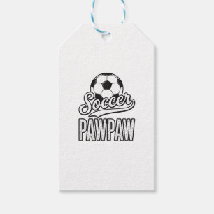 Sockel-Papaya-Vintage-Stickerei-Shirt-Design_1 Geschenkanhänger