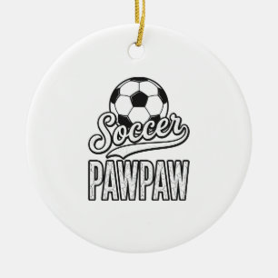 Sockel-Papaya-Vintage-Stickerei-Shirt-Design_1 Keramik Ornament
