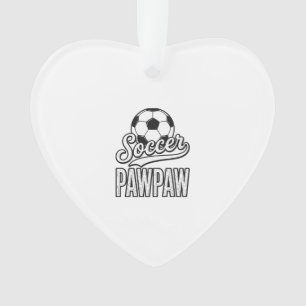 Sockel-Papaya-Vintage-Stickerei-Shirt-Design_1 Ornament
