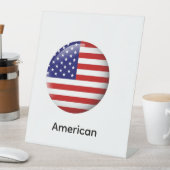 Sockel-Schild Sockelschild (In Situ)