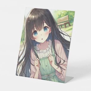 SOCKELSCHILD