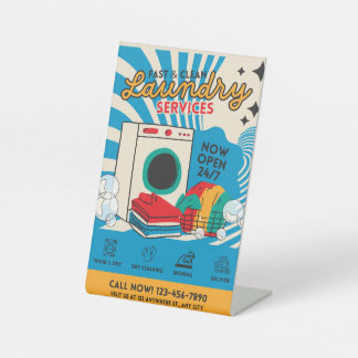 Sockelschild
