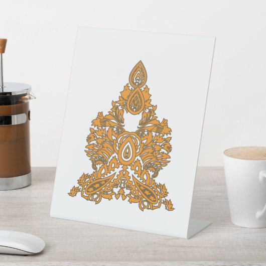 Sockelschilder | Benutzerdefiniertes Ereignis und  Sockelschild (In SItu)