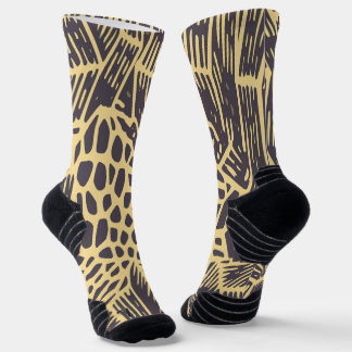 Socken