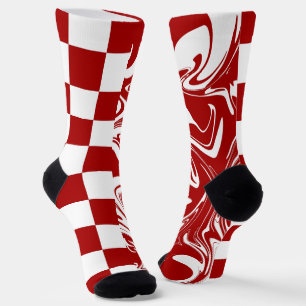 SOCKEN