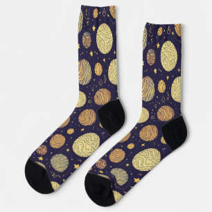Socken