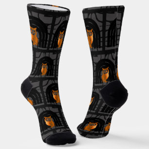 SOCKEN