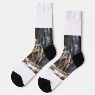 Socken