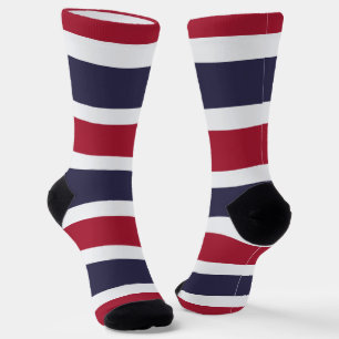 SOCKEN