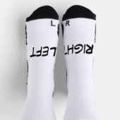 Socken (Oben)