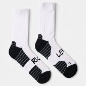 Socken (Rechts)