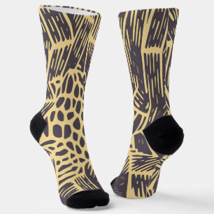 Socken