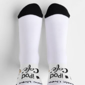 Socken (Oben)