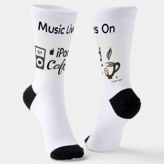 Socken