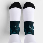 Socken (Oben)