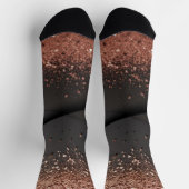 Socken (Oben)