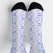 Socken (Oben)