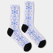 Socken (Rechts)