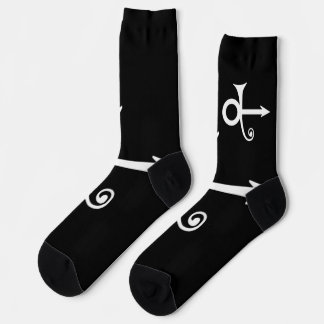 Socken