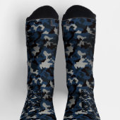 Socken (Oben)