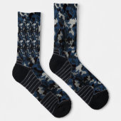 Socken (Rechts)
