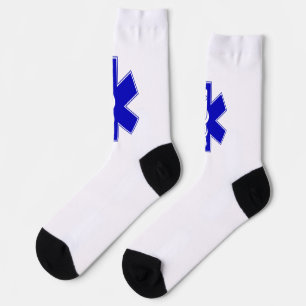 SOCKEN