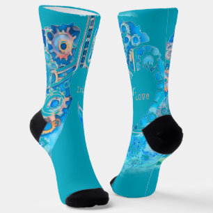 SOCKEN