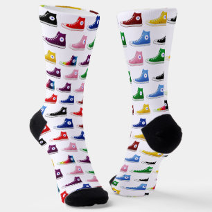 SOCKEN