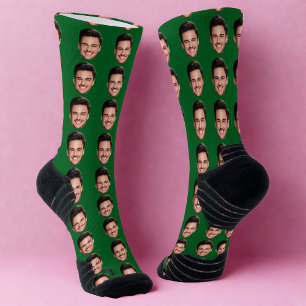 SOCKEN